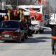 Photo: Tony Dejak/AP